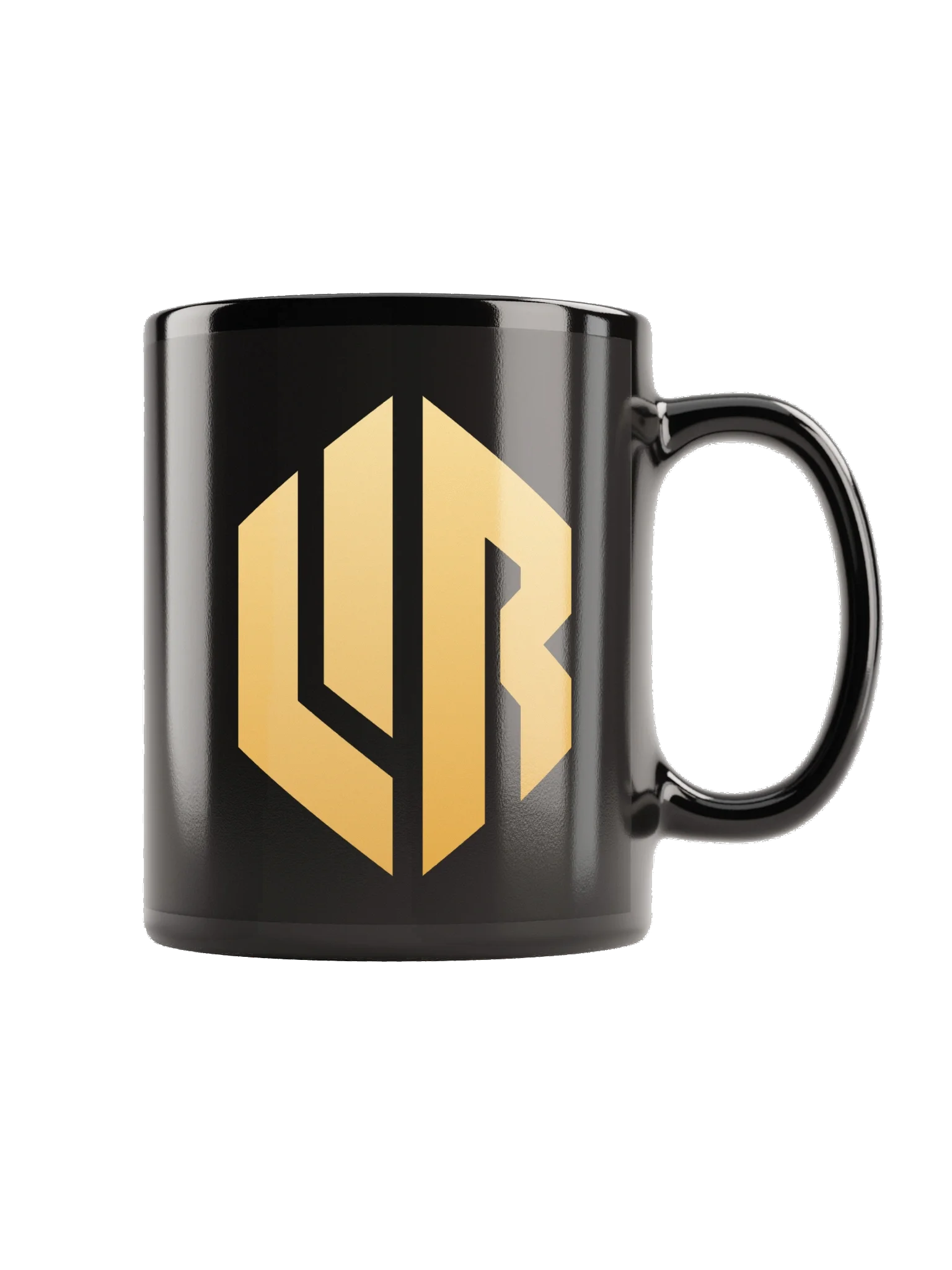 Emblem Mug preview 3