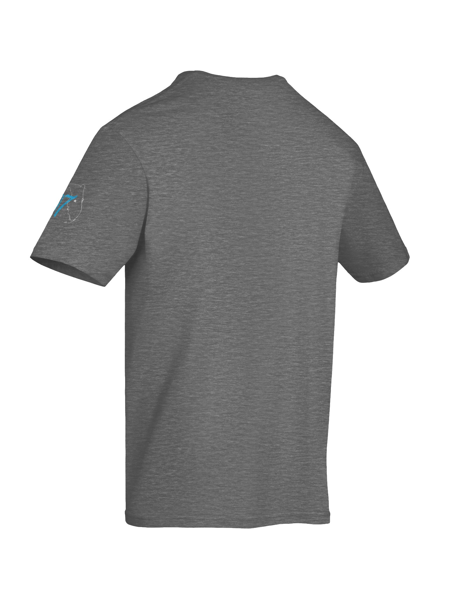 “Orlando Villains Tee – Printed Edition” product image (36)