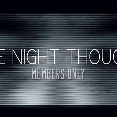 Audio thumbnail