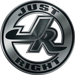 Just Right Fitness and Health