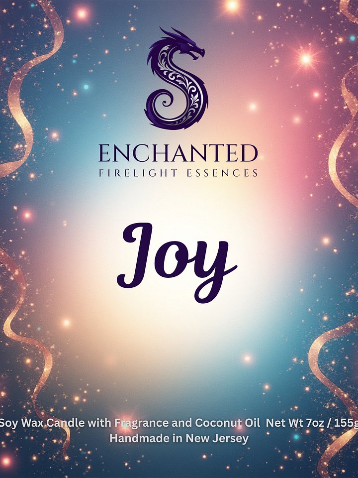 Joy 7oz product image (1)
