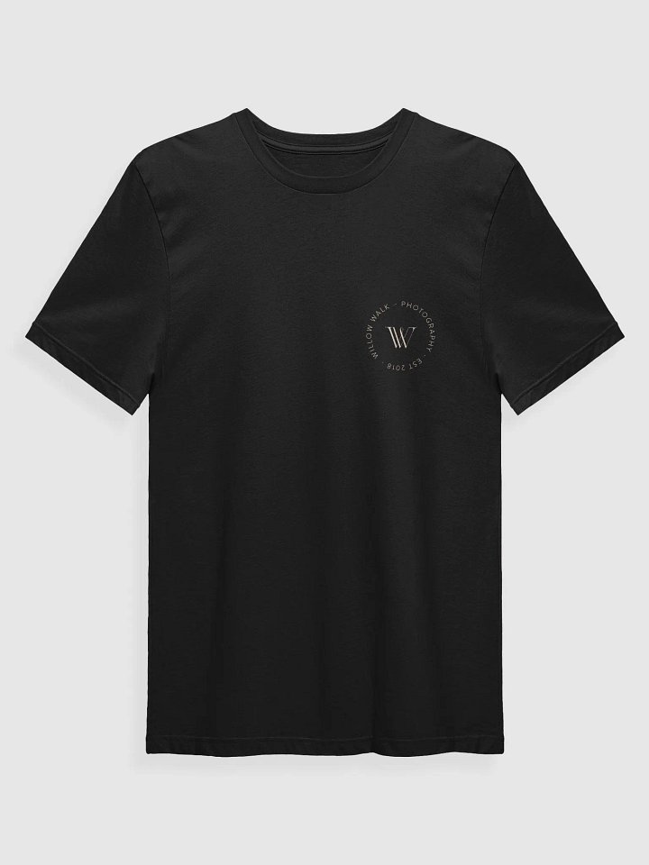 WW Logo product image (1)