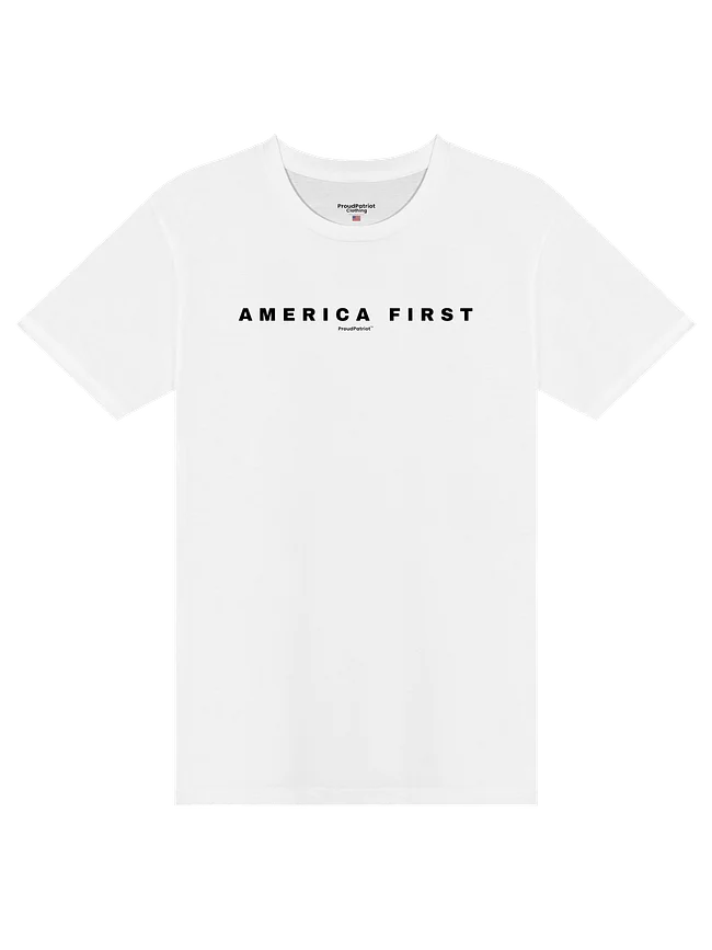 Faith & Freedom