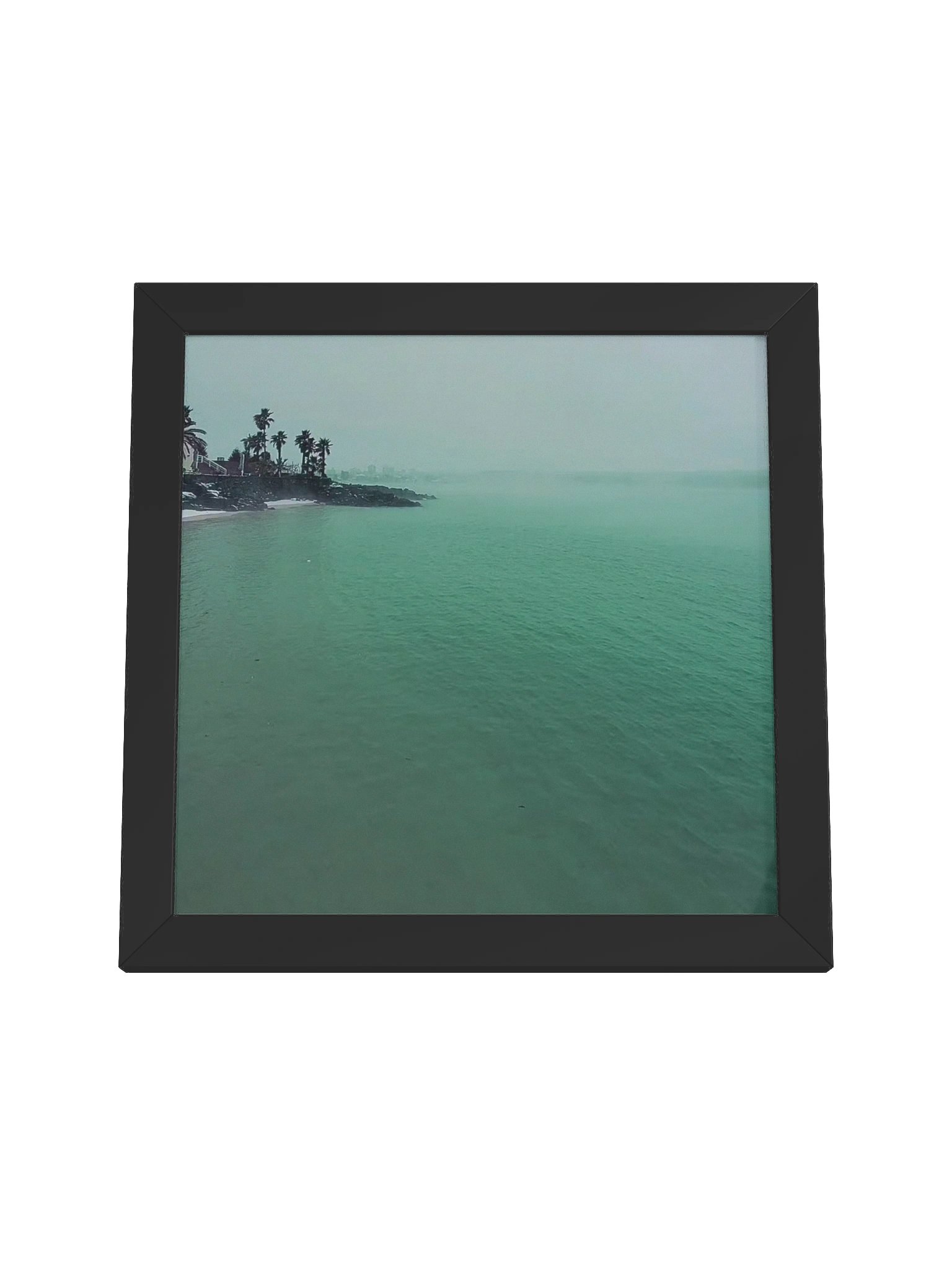 Emerald Pause product image (4)