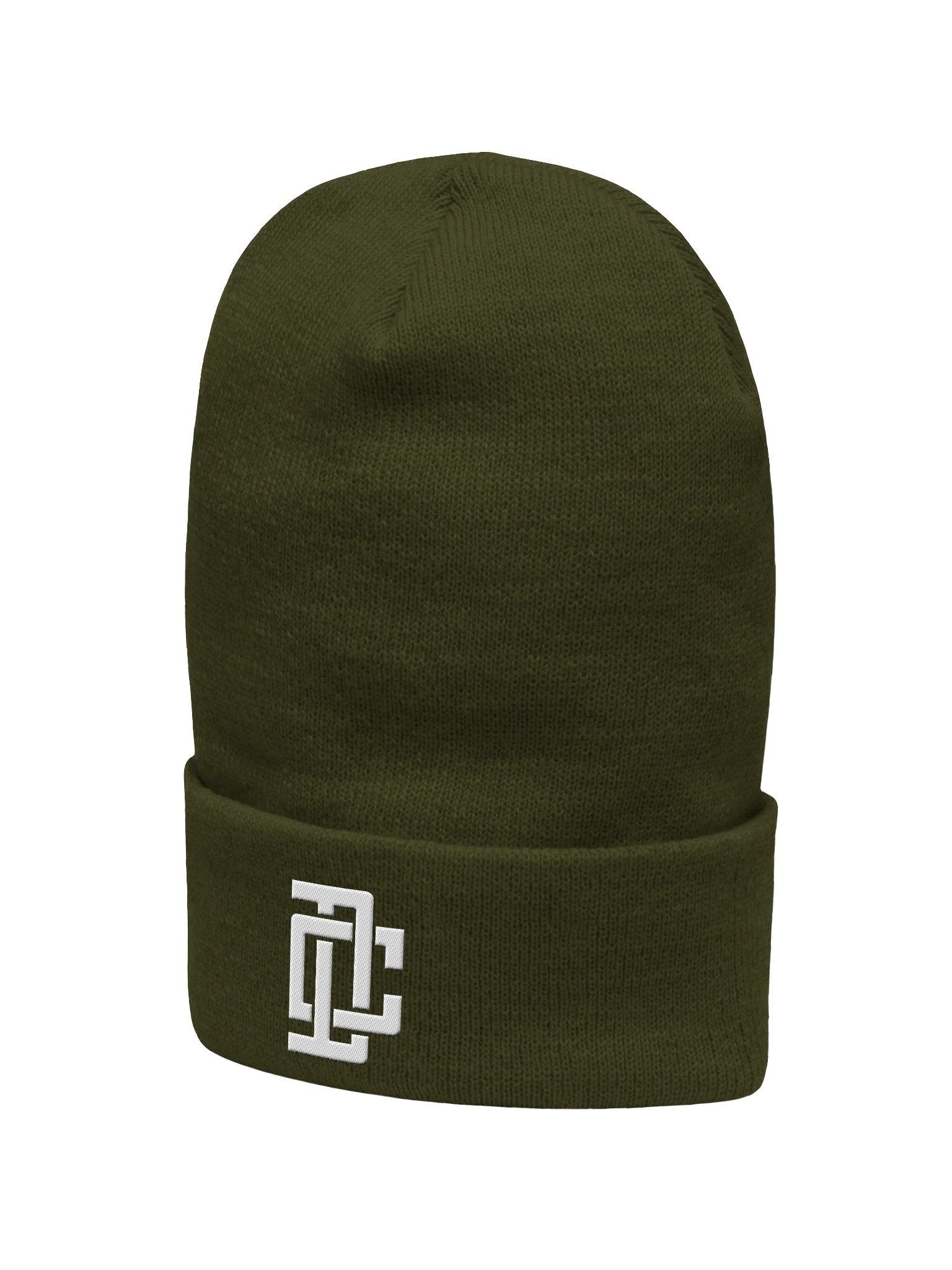 DC Beanie product image (32)
