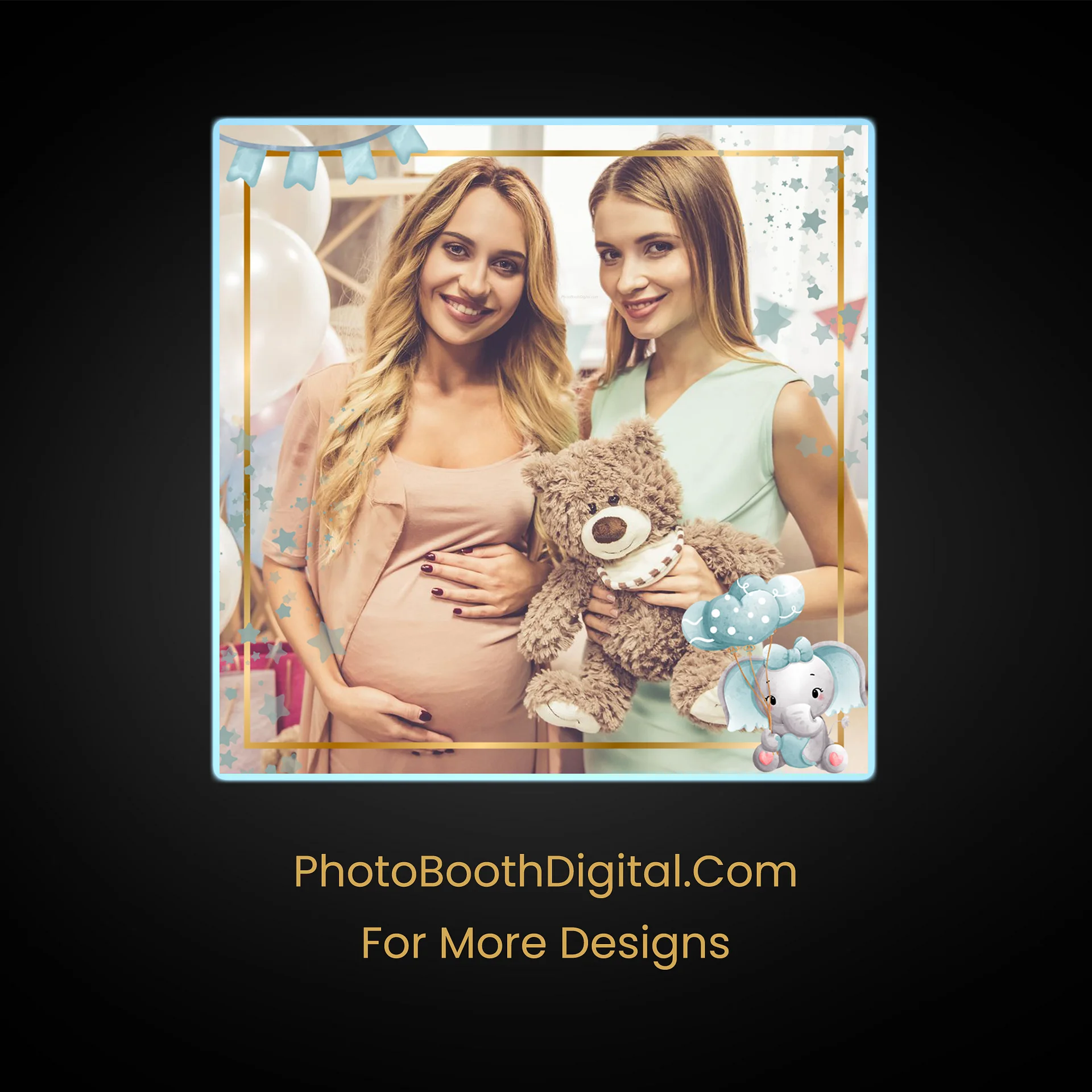 Overlay008-2-boy-1080x1080 product image (1)