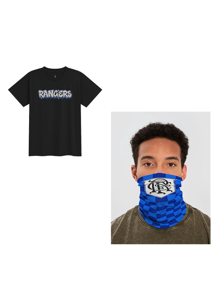 UBC 