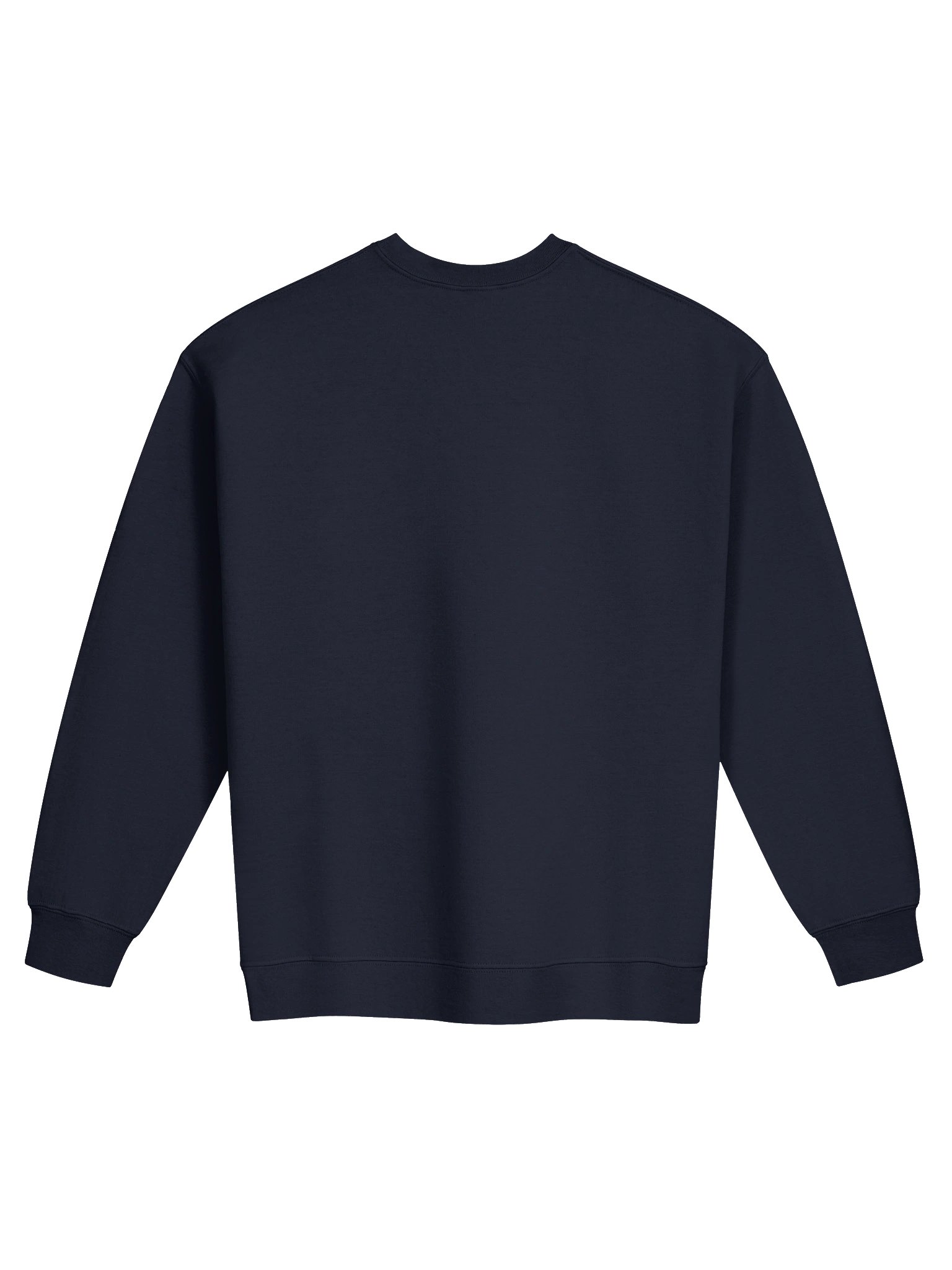 Lean Forward Crewneck product image (7)