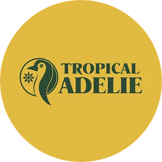 Tropical Adelie Shop - Find Premier Camping Outfitters