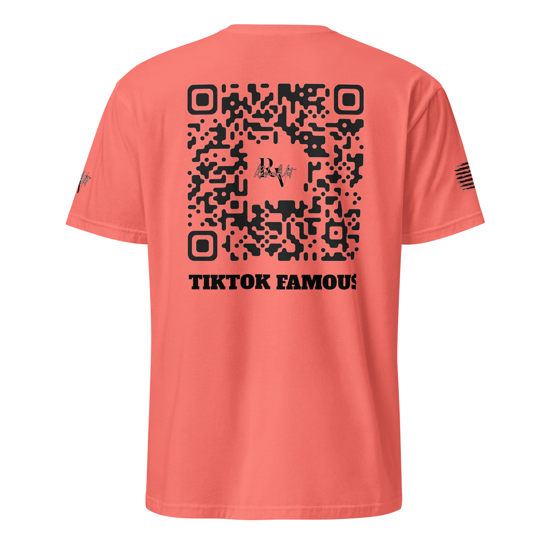 TIKTOK FAMOUS product image (14)