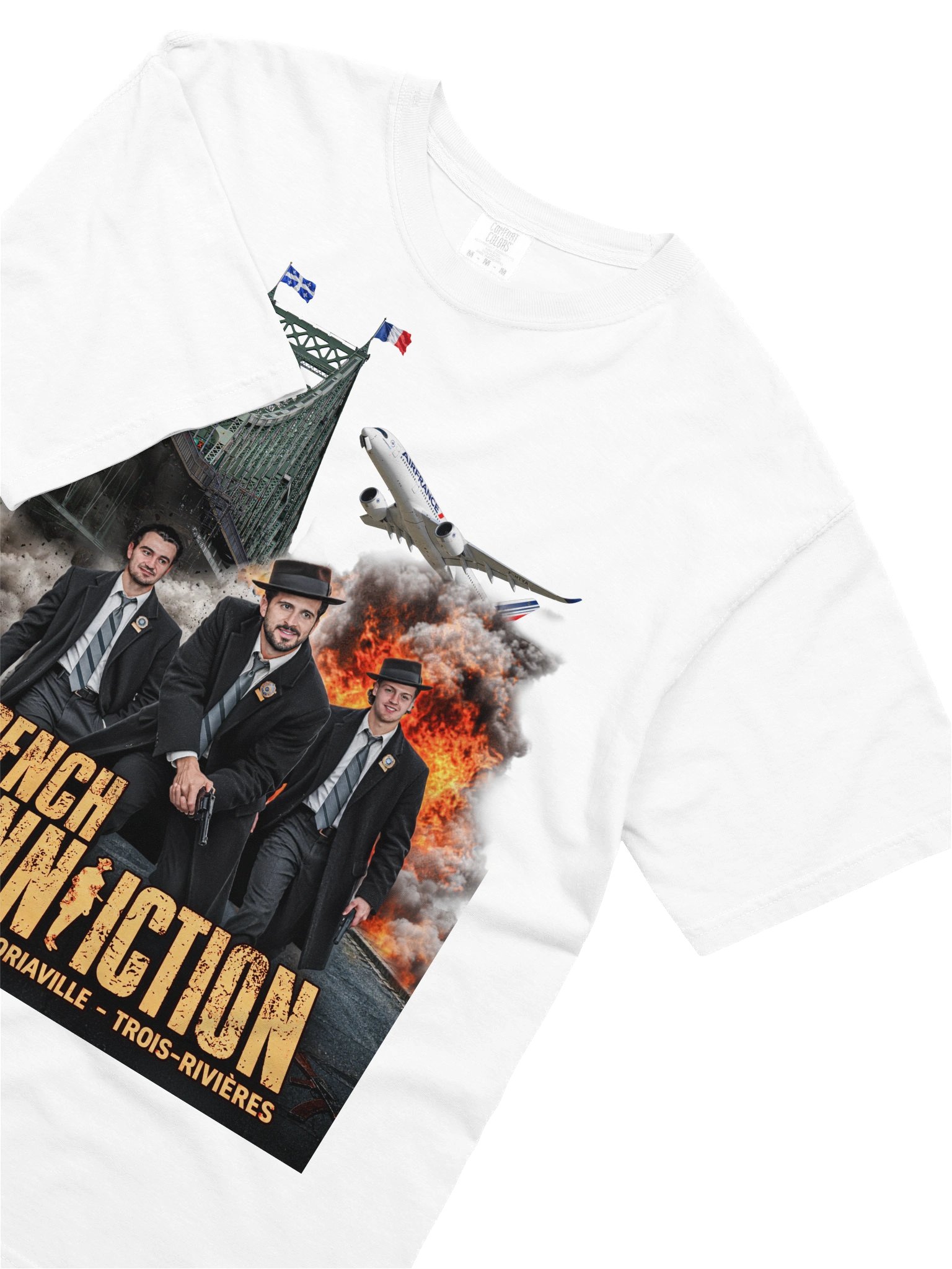 French Connection product image (5)