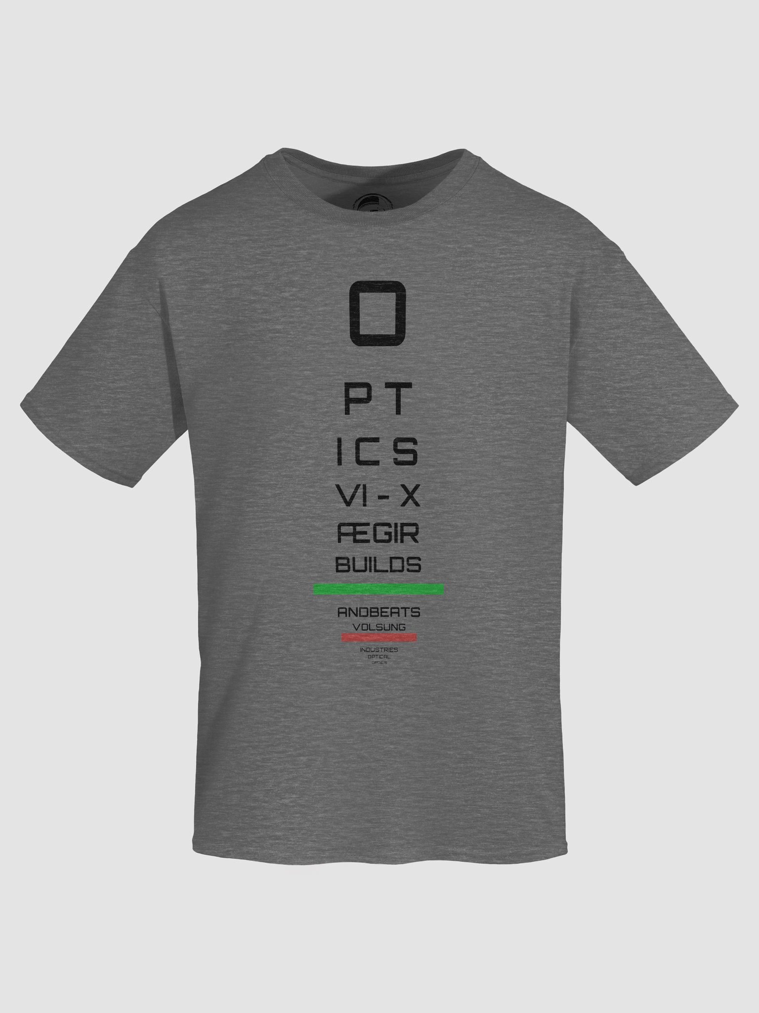 Optics Comfort Tee product image (49)