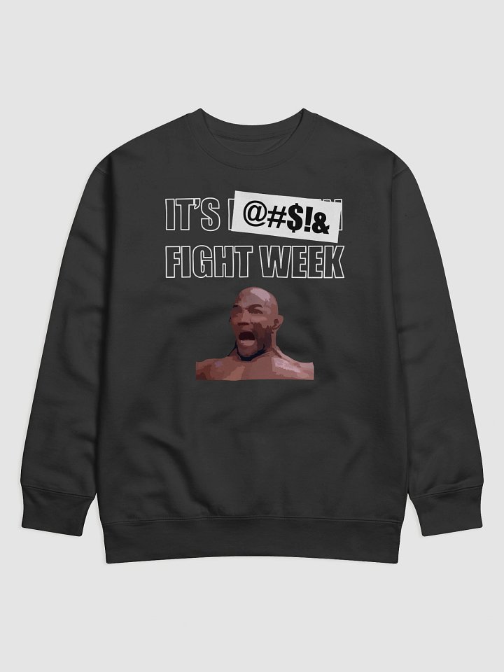 Fight week product image (1)