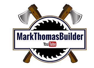 MarkThomasBuilder