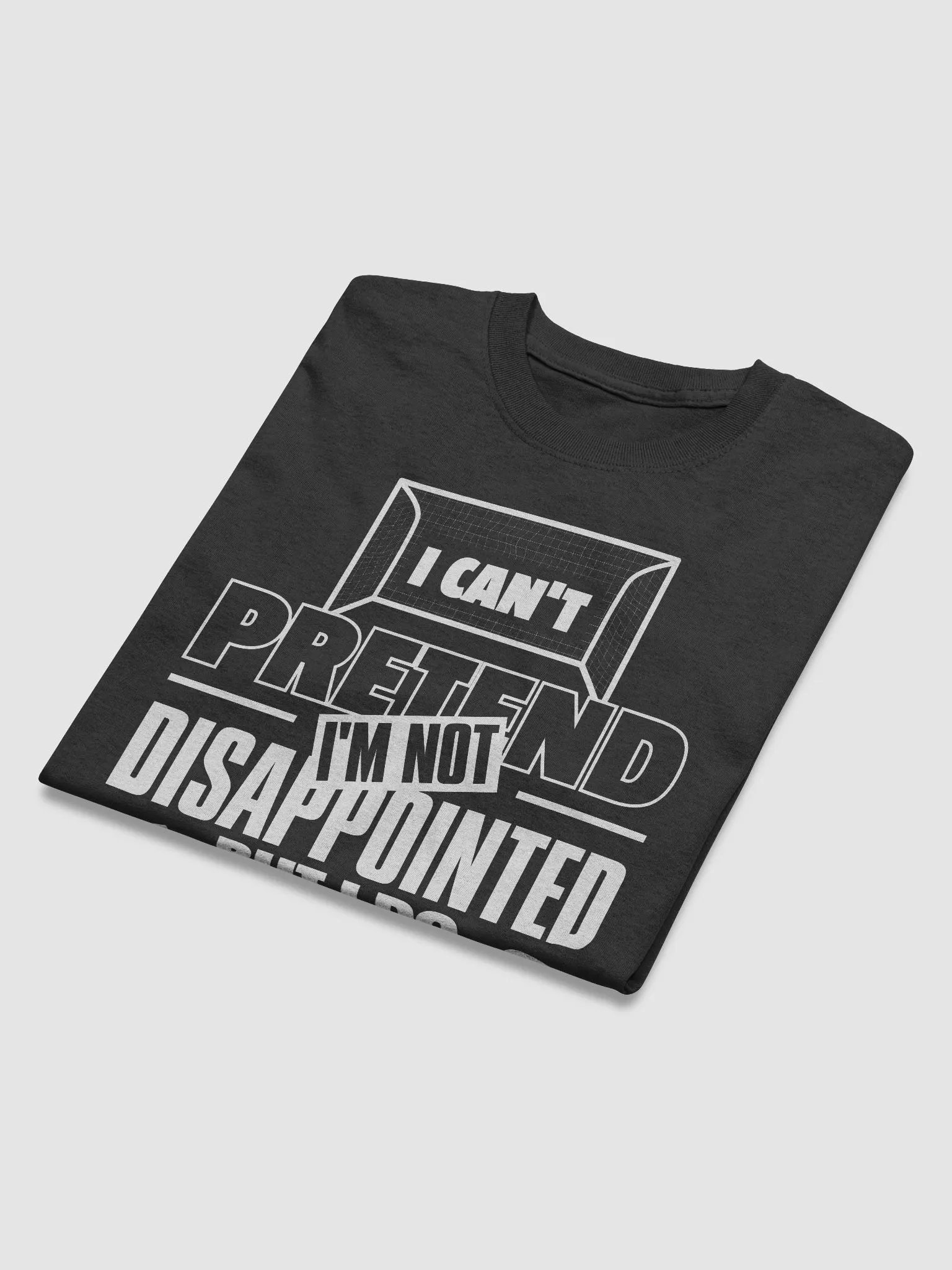 I can't pretend I'm not disappointed but I do understand product image (4)