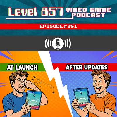 Audio thumbnail