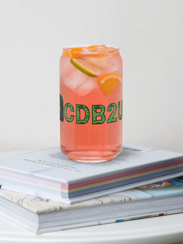 Thats_CDB2U glass product image (2)