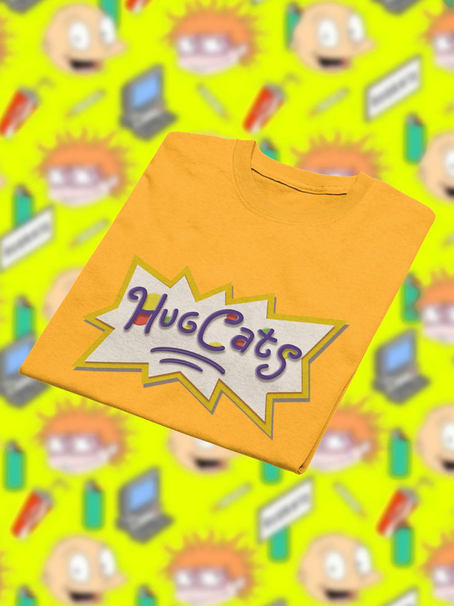hugcats product image (4)
