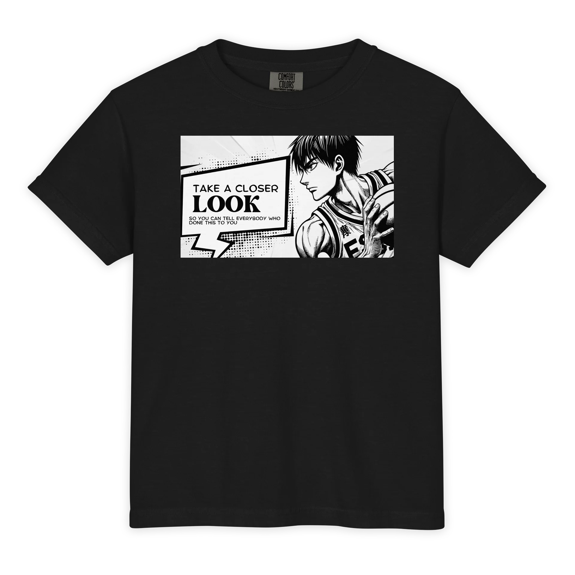 Take a closer LOOK product image (1)