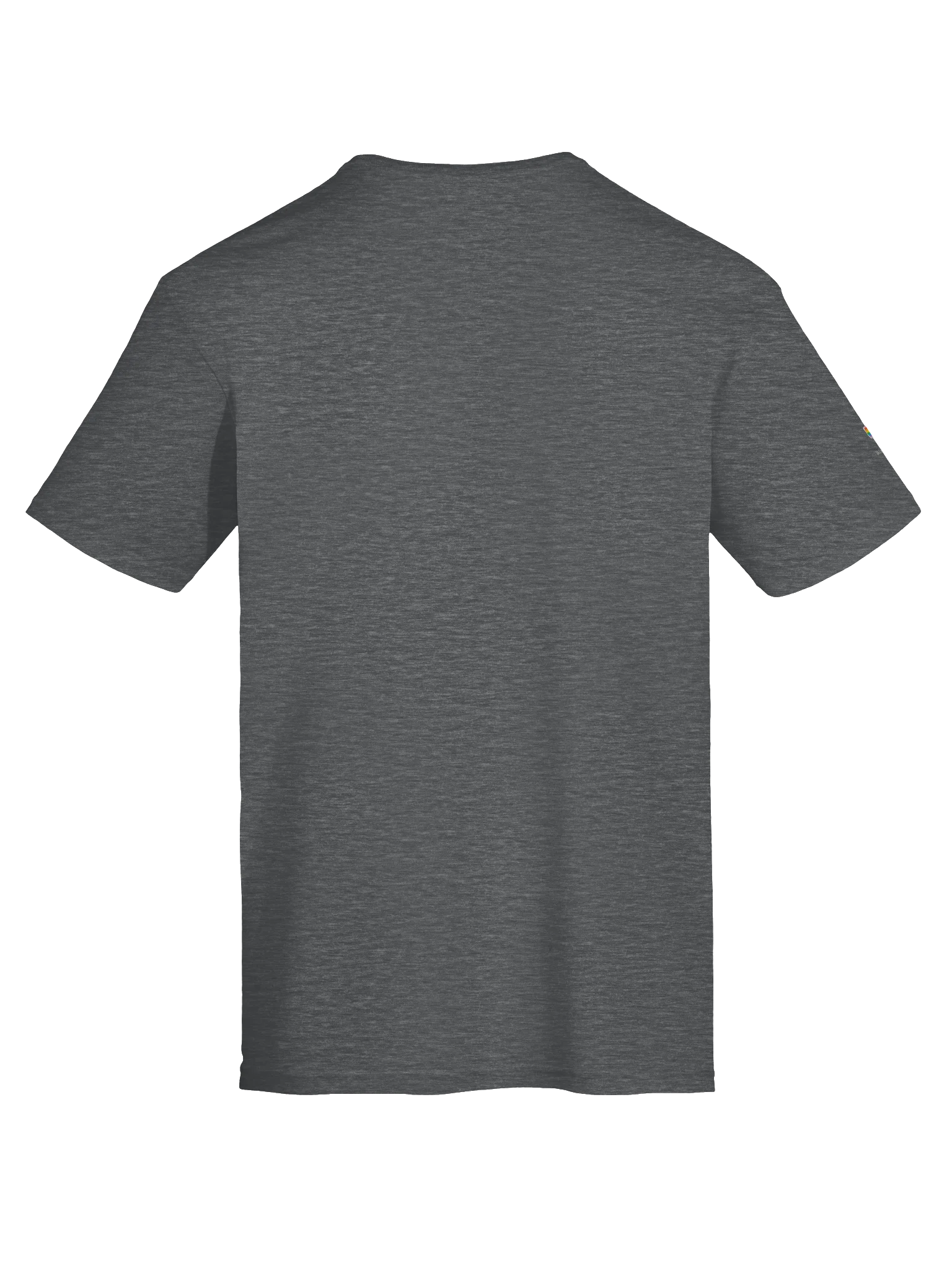 Just a Guy - Tee product image (37)