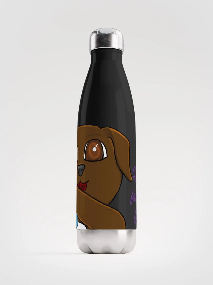 Hydrate Bottle product image (1)