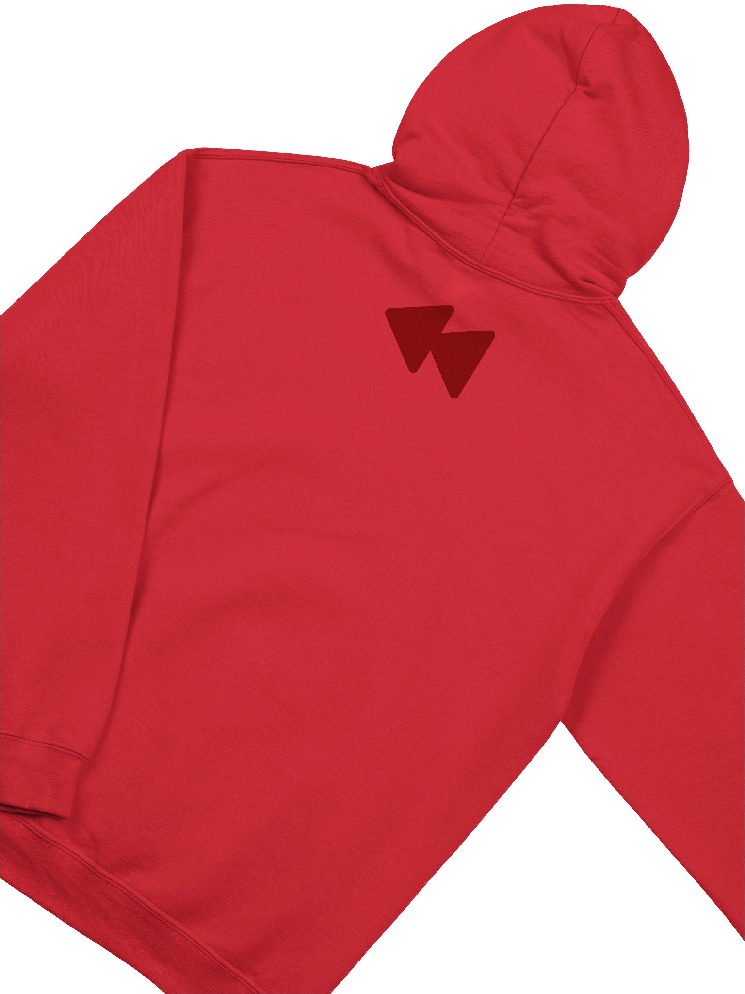 Ruby Gem Sweatshirt product image (12)