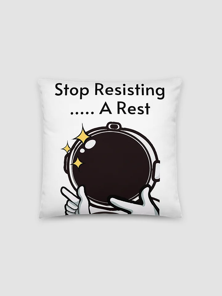 CozmivPillow product image (2)