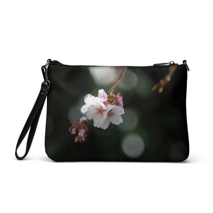 Mid spring blossoms product image (2)
