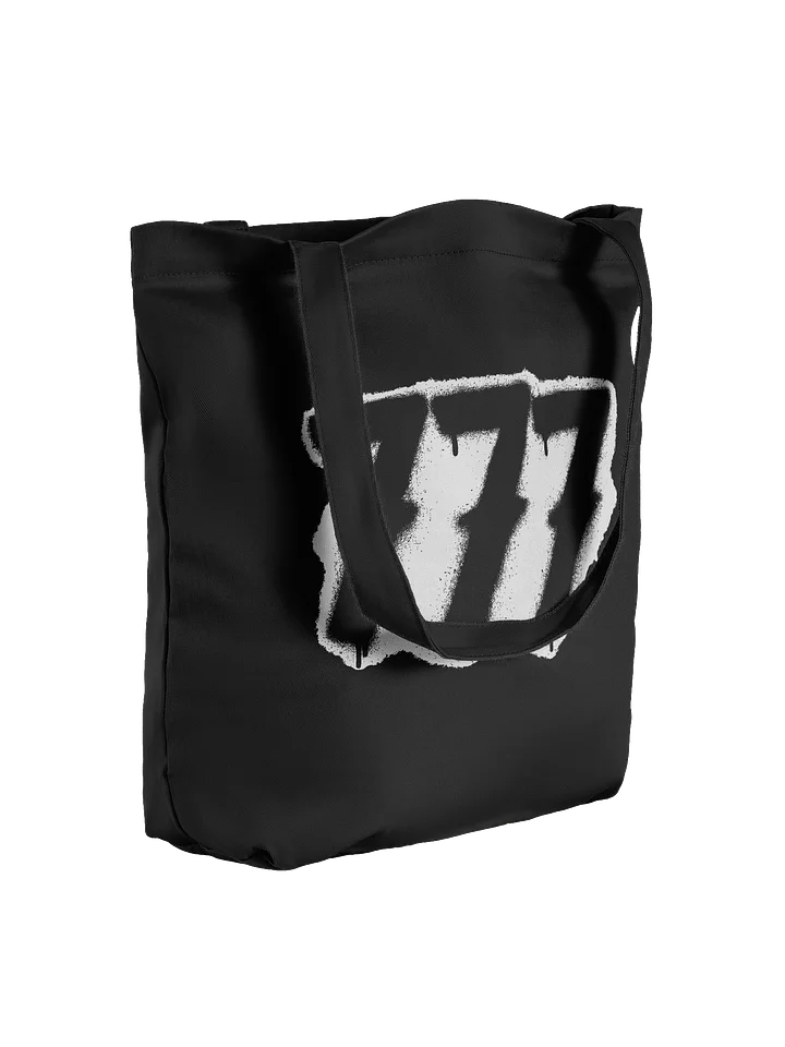 Sacred Sevens Tote product image (2)