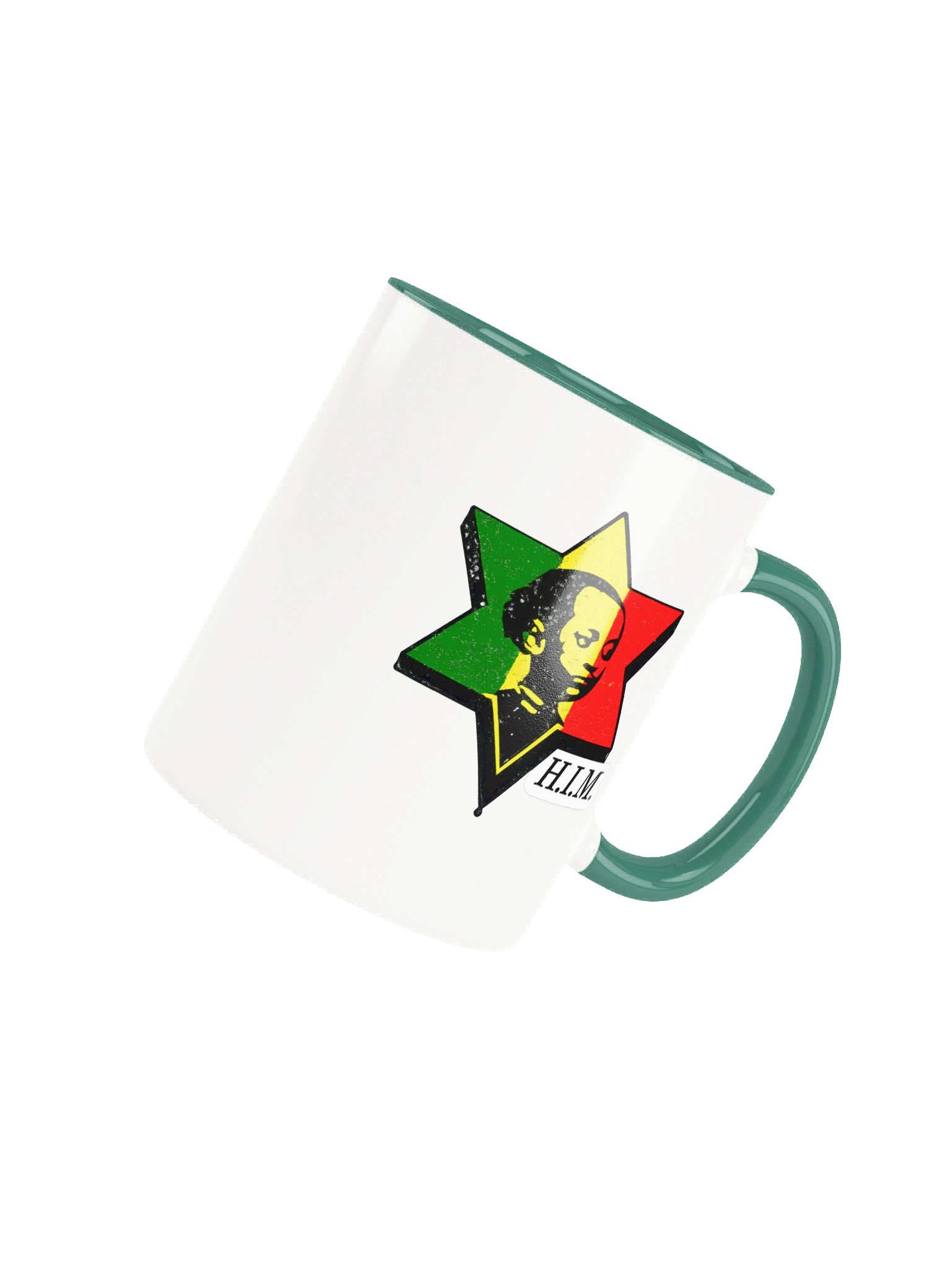 H.I.M. Mug product image (14)