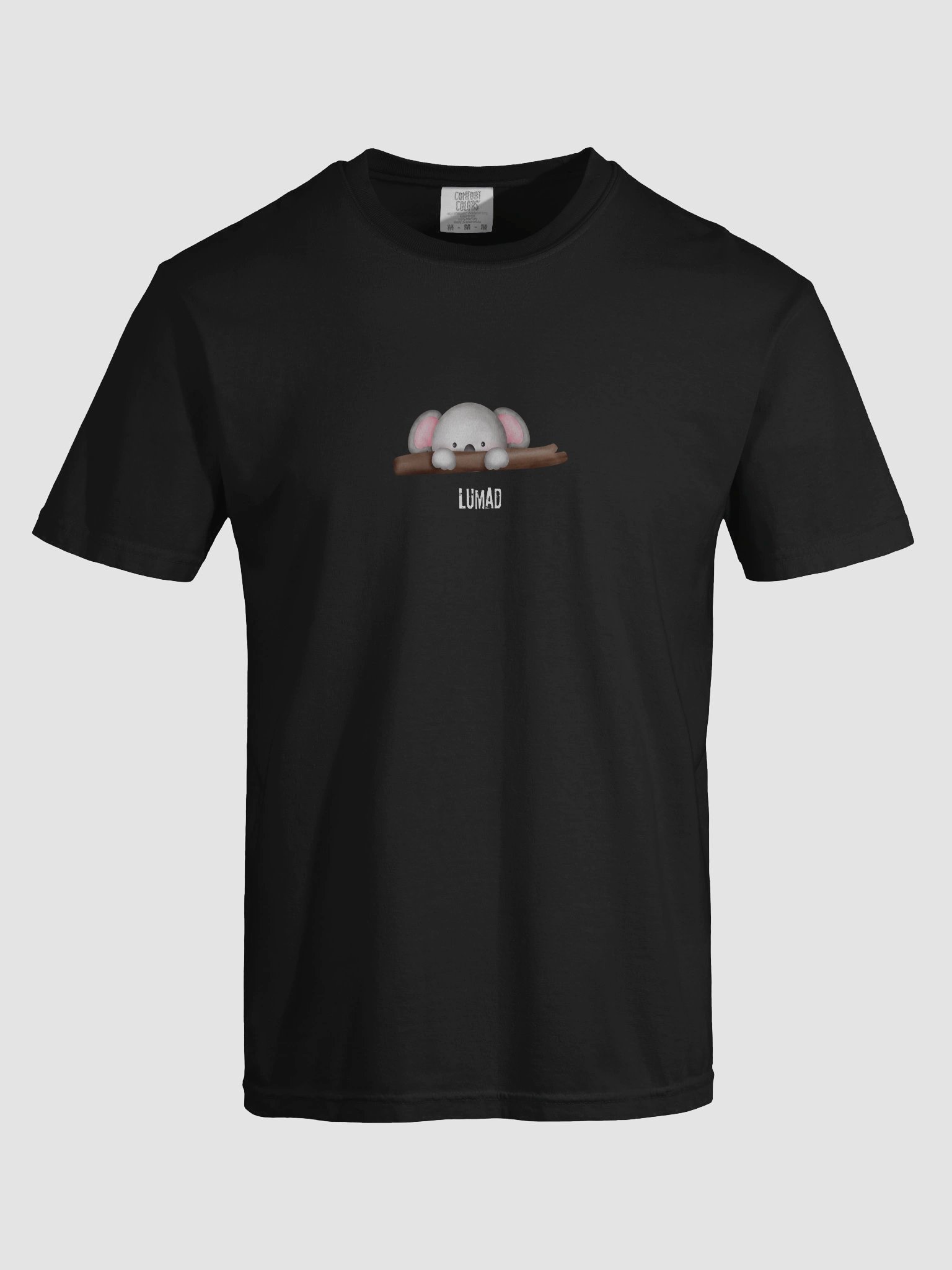 Koala by Lumad product image (45)