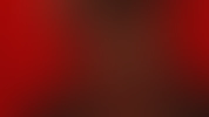 Audio thumbnail background