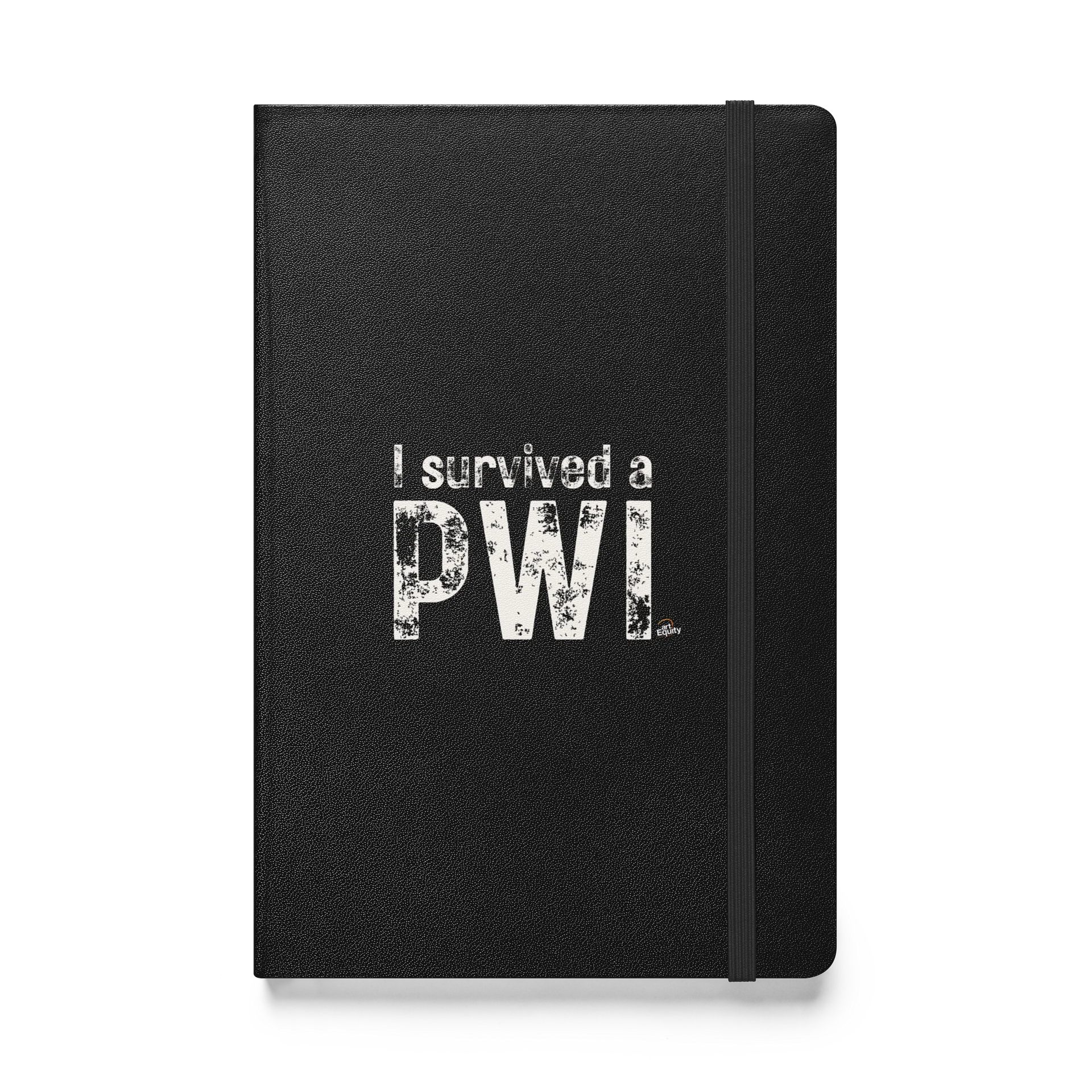 PWI—JournalBook product image (1)