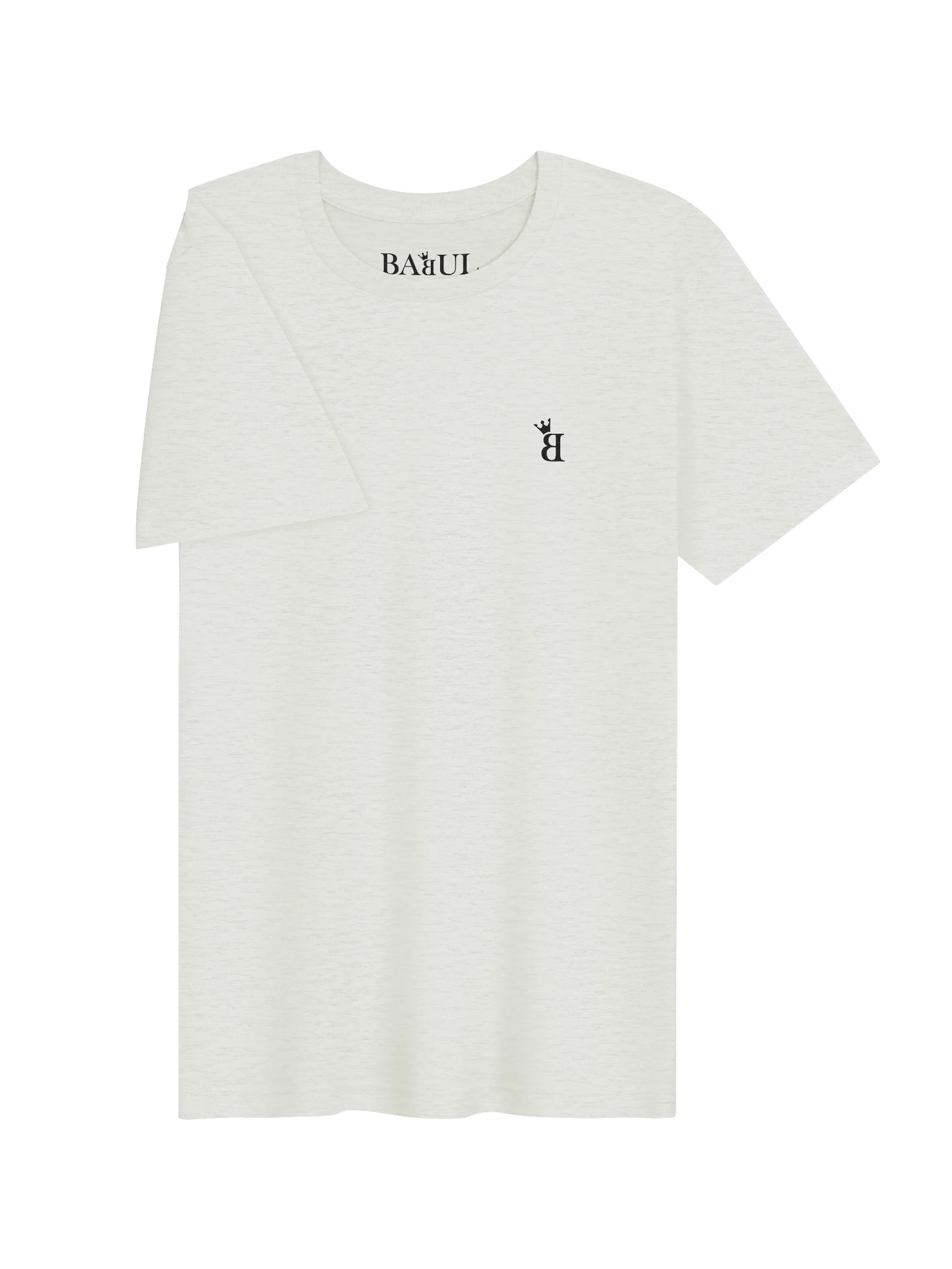 Champion T-shirts product image (3)