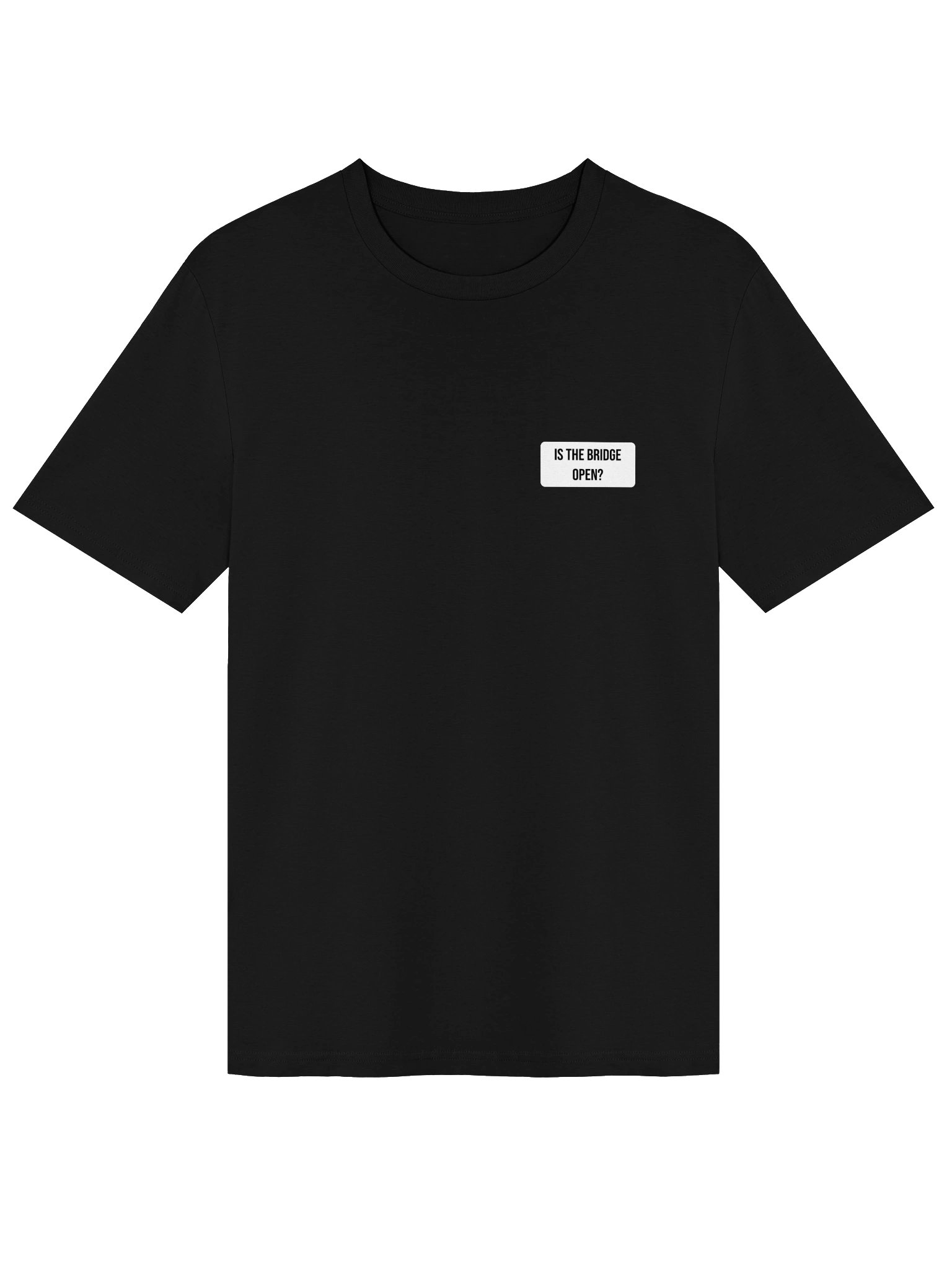 13' 3" Premium T-Shirt product image (4)