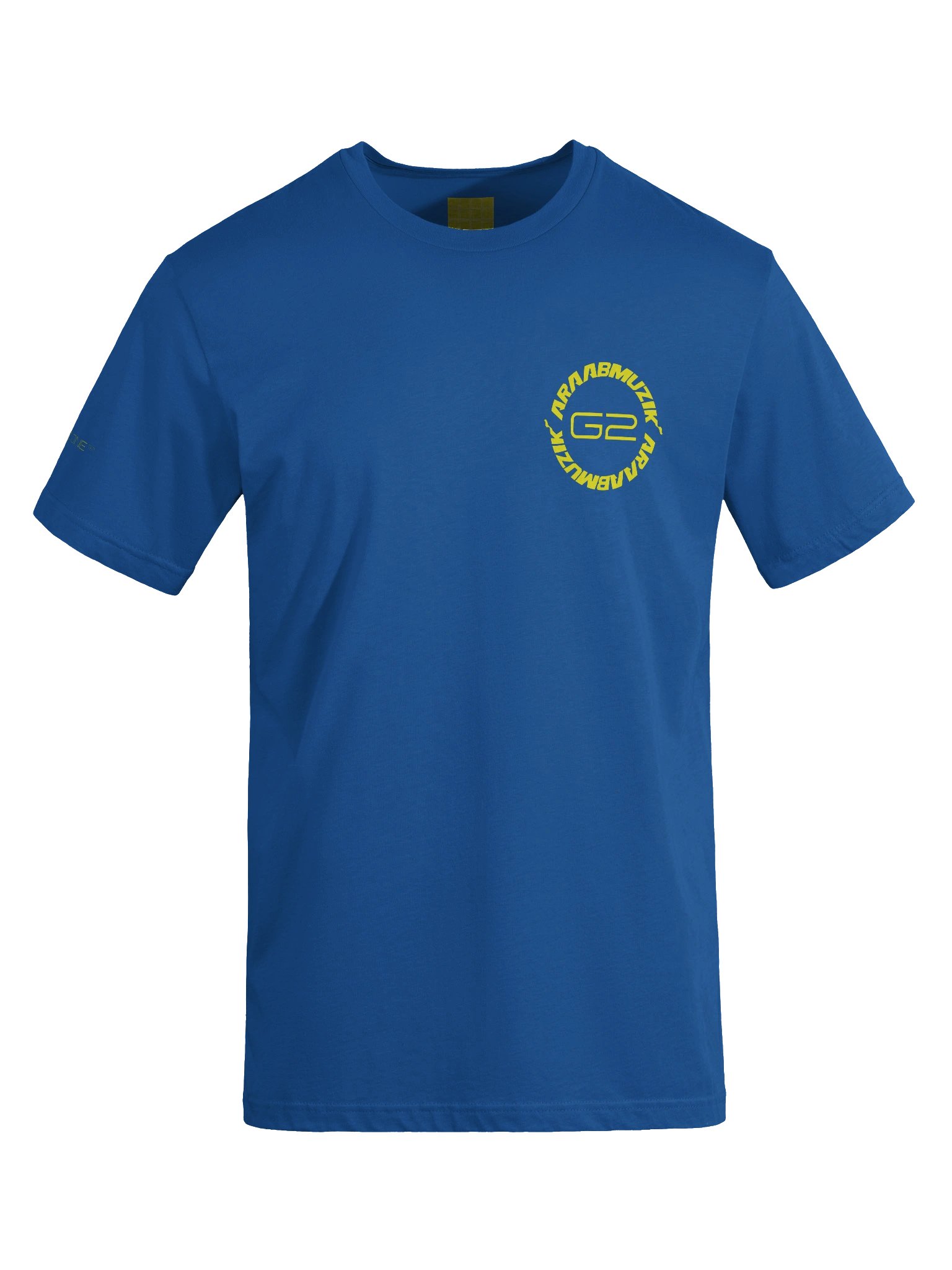 araabMUZIK™ | MPC ONE G2 Limited Edition T-Shirt product image (5)