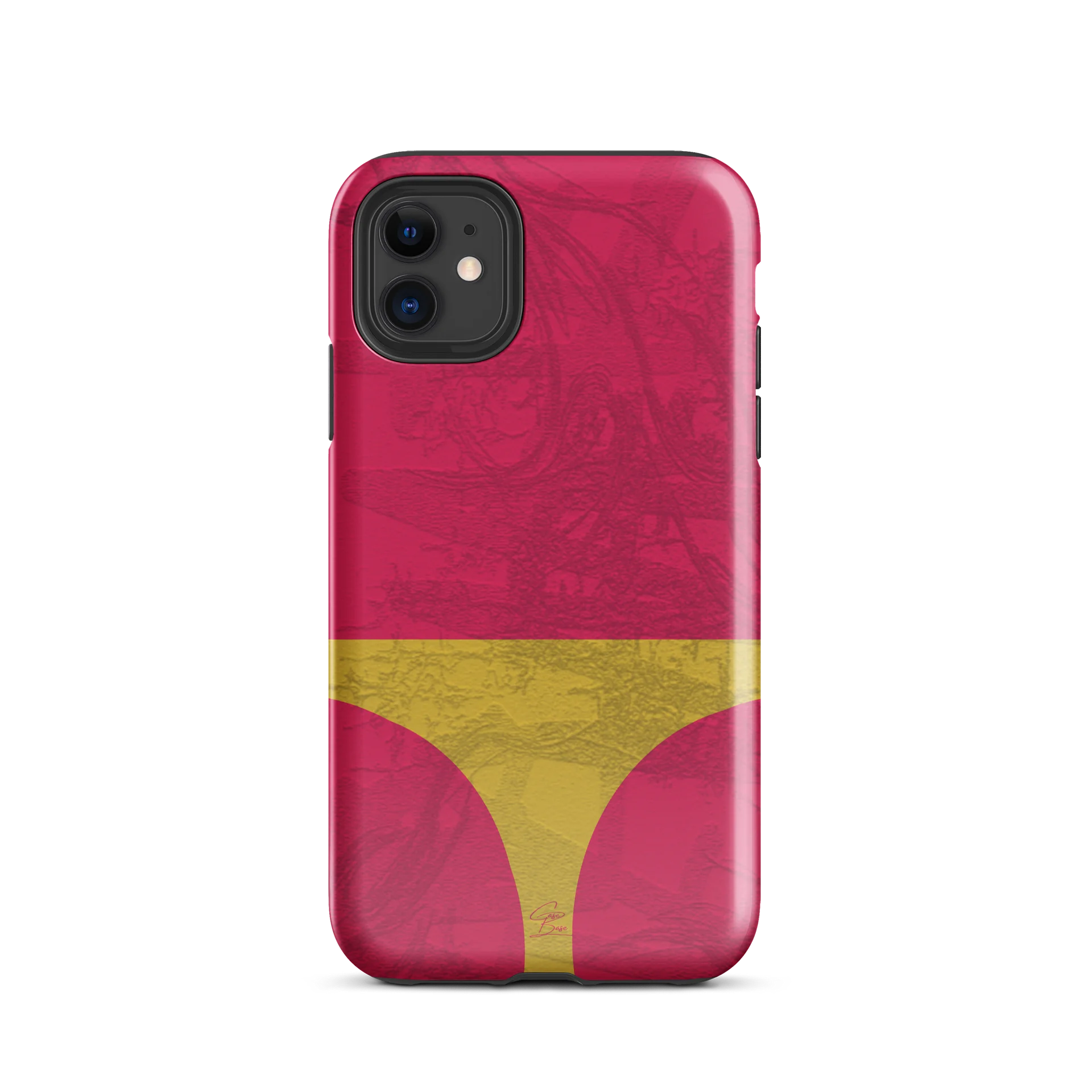 Phone Case product image (4)