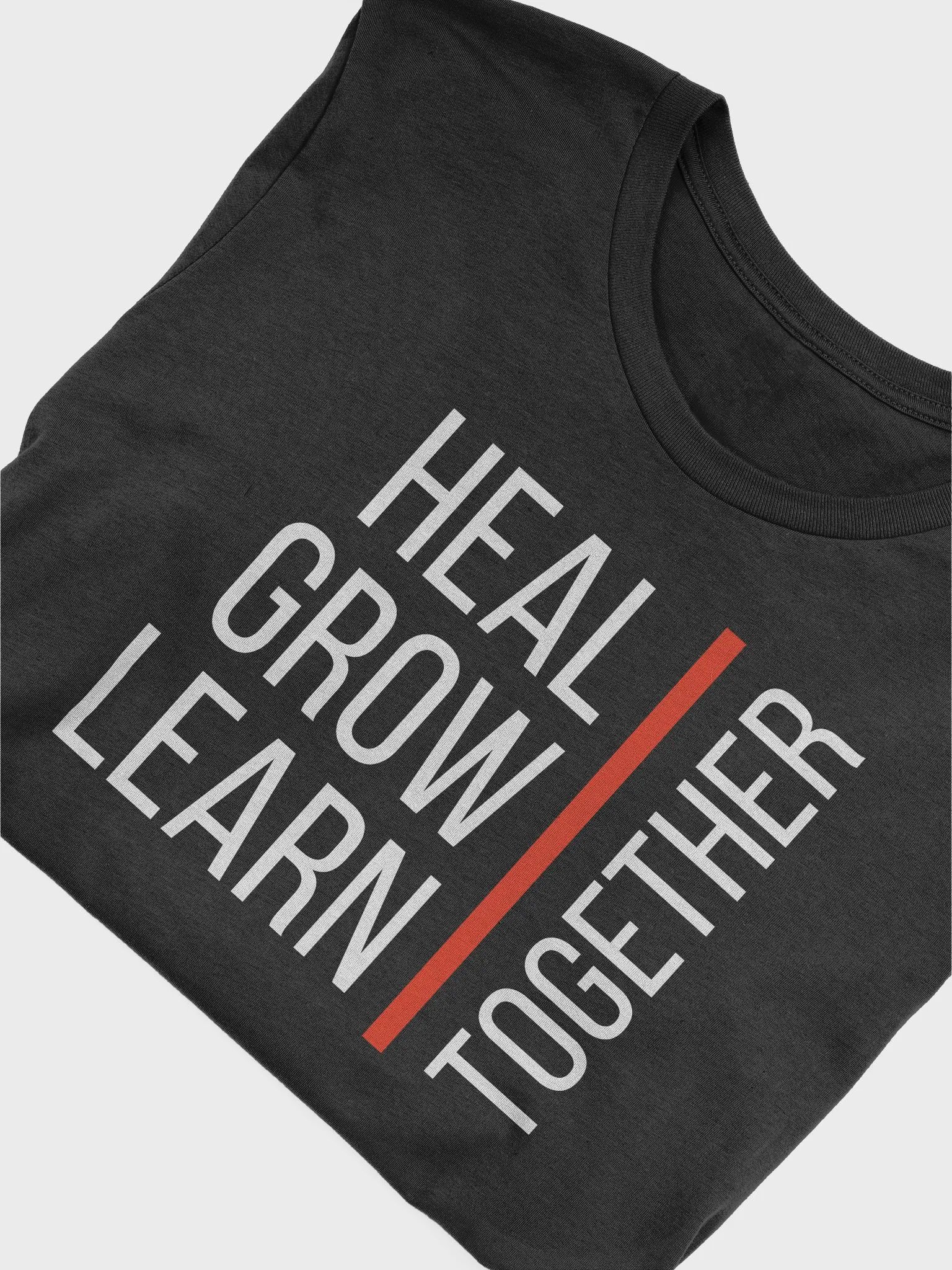 HEAL GROW LEARN product image (5)