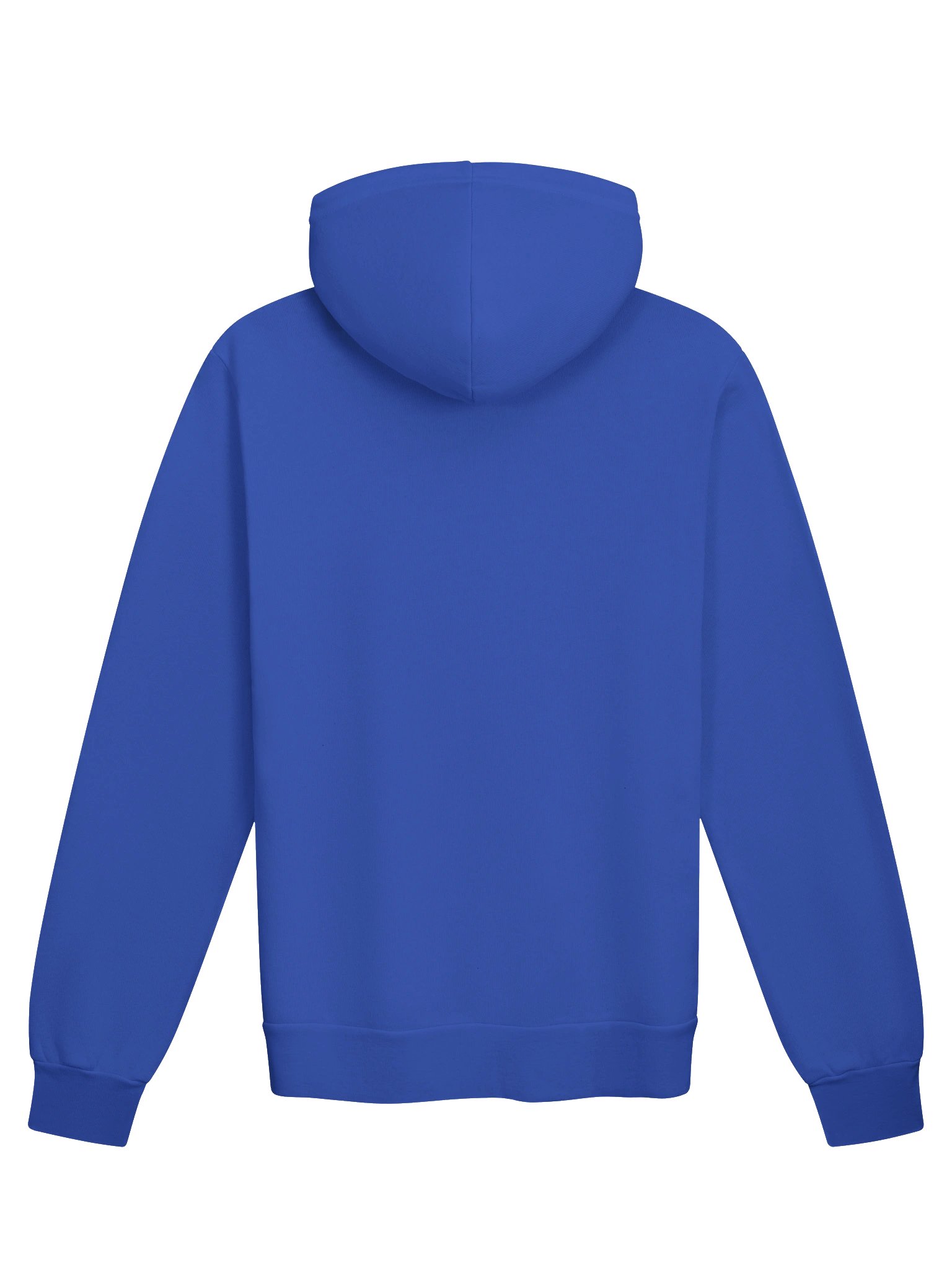Ha My GPU Is Bigger Then Yours Meme Hoodie product image (2)