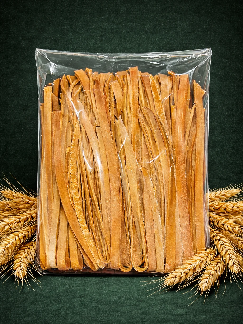 Traditional Armenian Arishta Noodles 1kg product image (1)