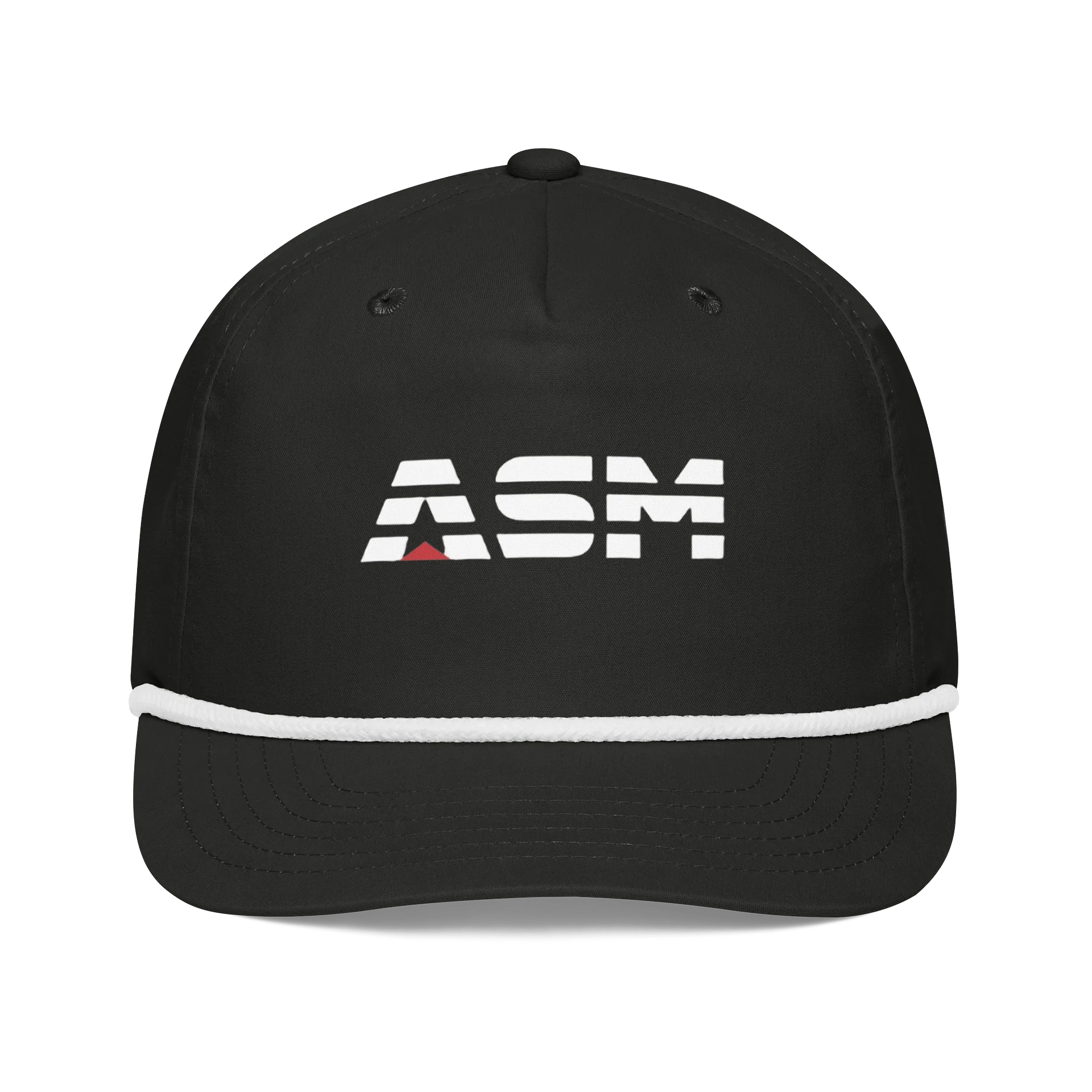 ASM Athletics Classic Cap product image (1)