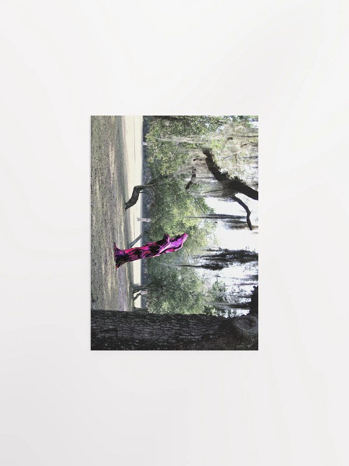Recovering from Depression product image (3)