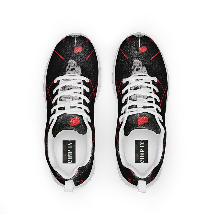 Chip In' Bogey Kicks product image (1)