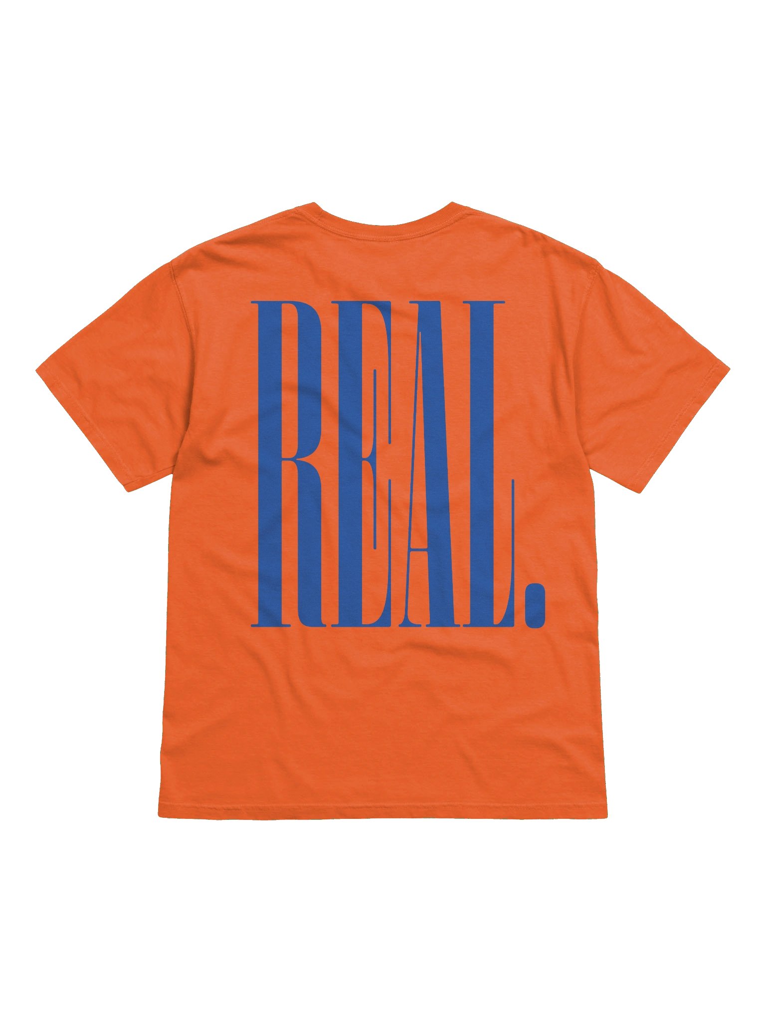 Stretch. product image (2)