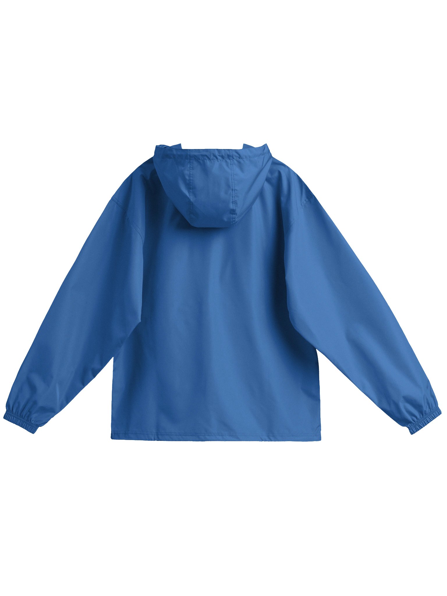 Volunteer Rain Jacket product image (2)