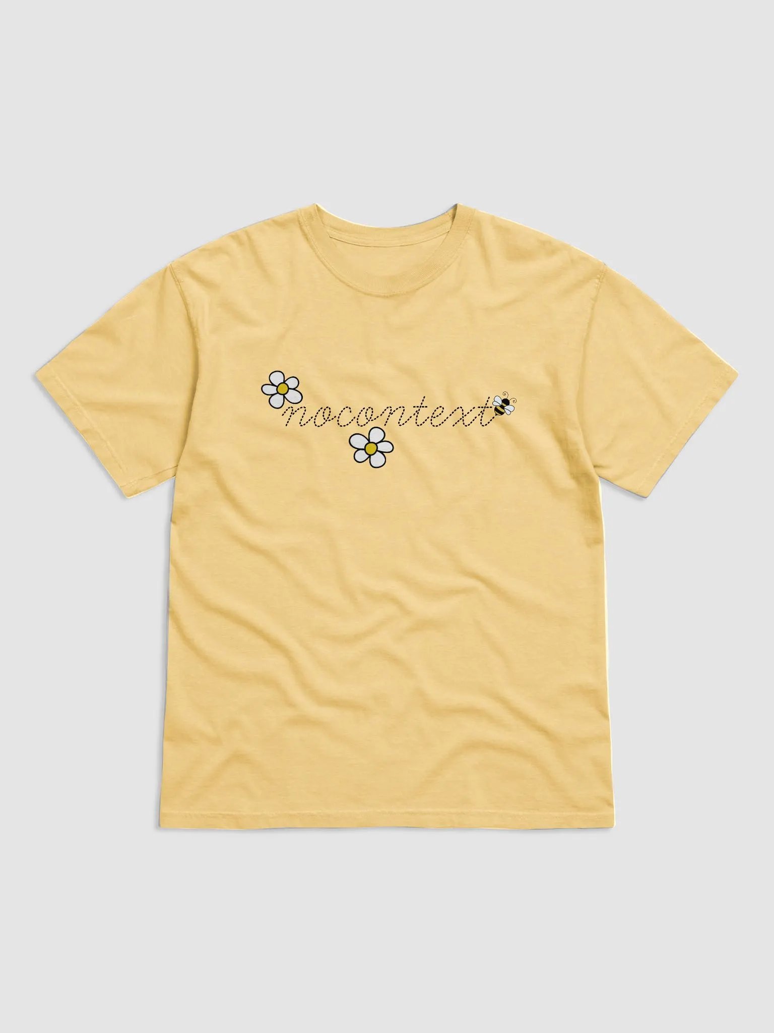 Bee Tee product image (2)