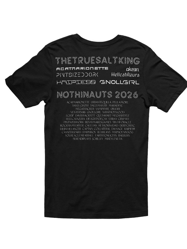 Nochella 2026 product image (2)