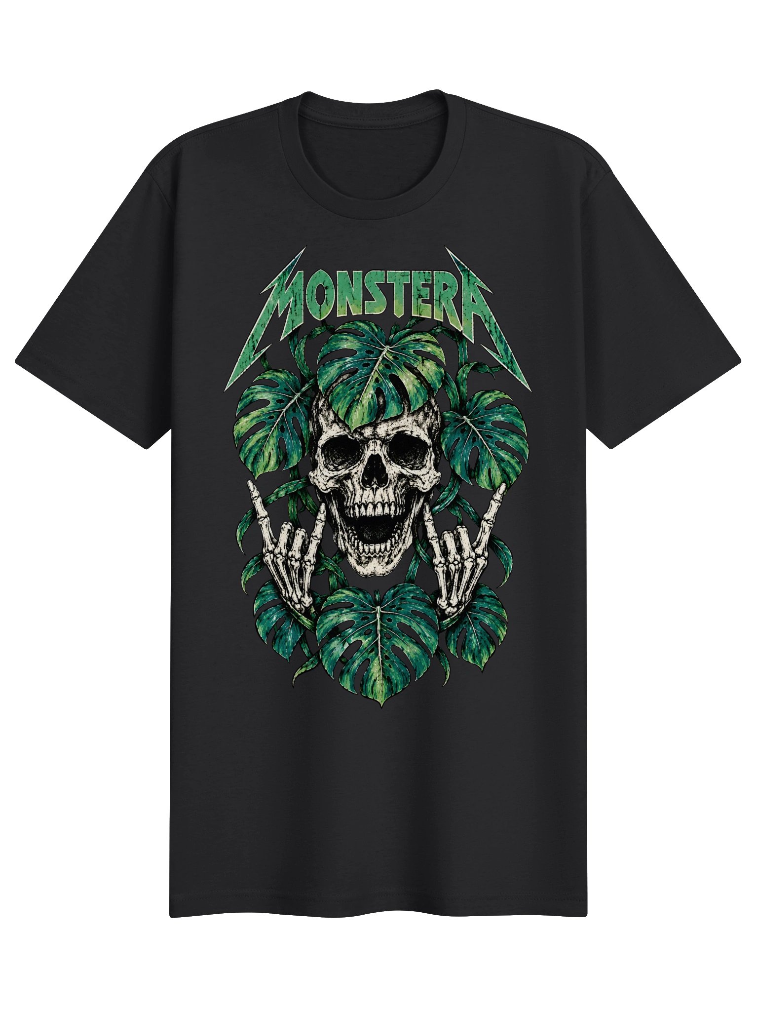 Monstera product image (1)