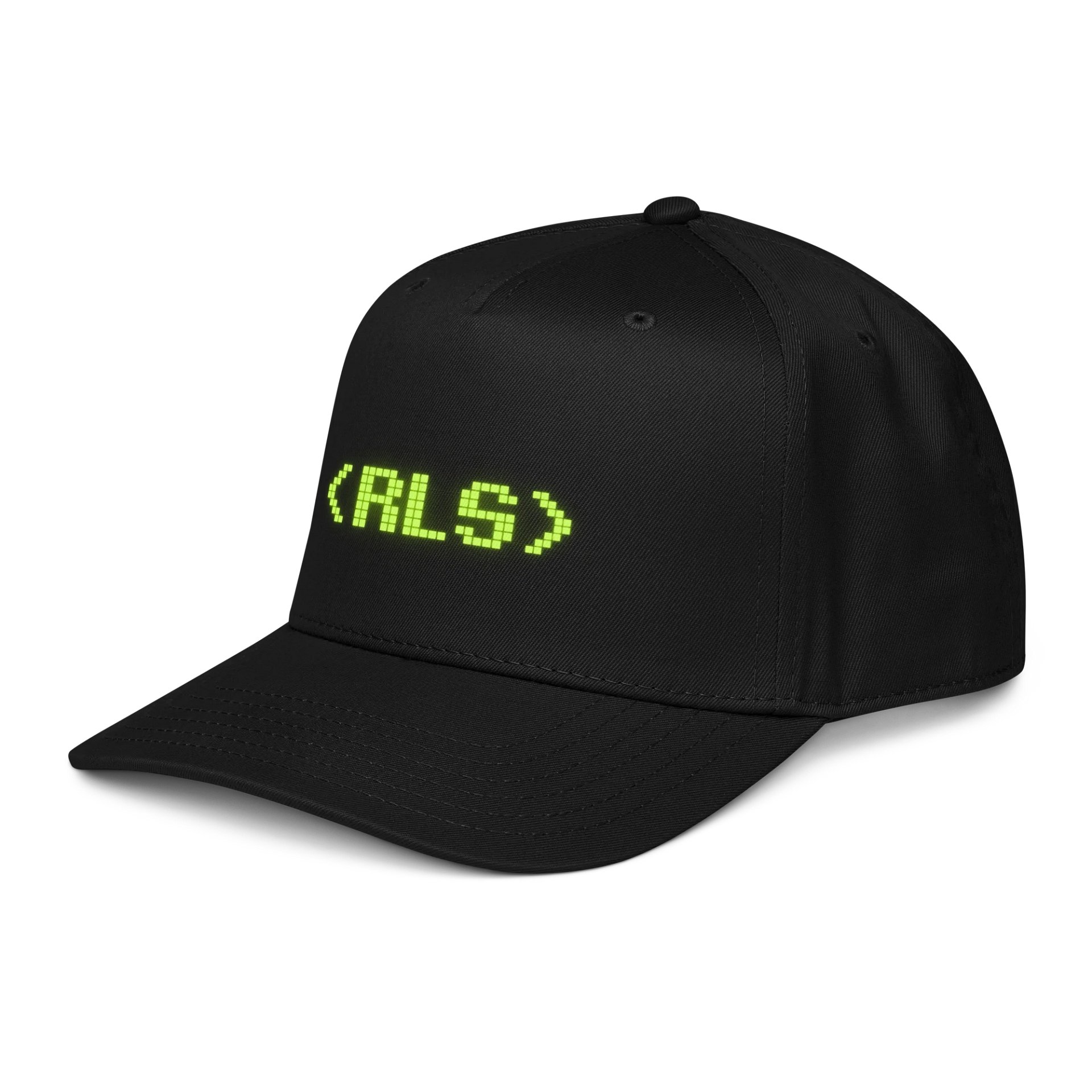 ERROR: !stall Hat product image (3)