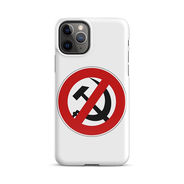 Fundas para iPhone product image (29)